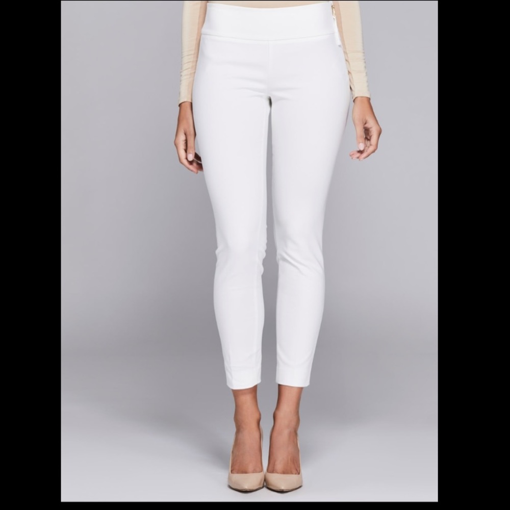 NWT Marciano Olivia pant